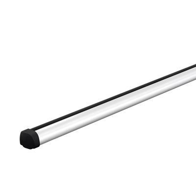 Bare transversale Thule ProBar Evo 390 – 120 cm, set 2 (390000)