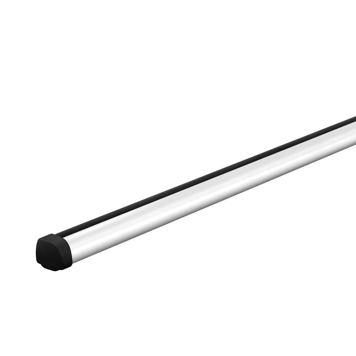 Bare transversale Thule ProBar Evo 393 – 175 cm, set 2 (393000)