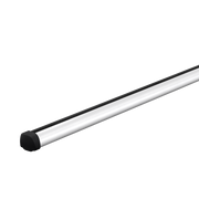 Bare transversale Thule ProBar Evo 393 – 175 cm, set 2 (393000)