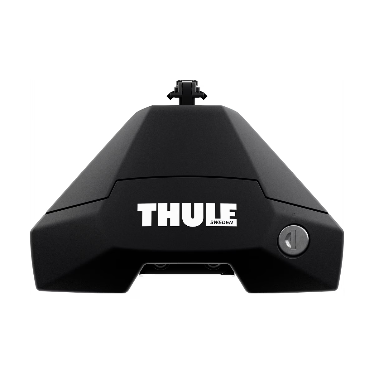 1391361