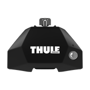 Thule Evo Fixpoint 710704 – set 2 picioare (completare)