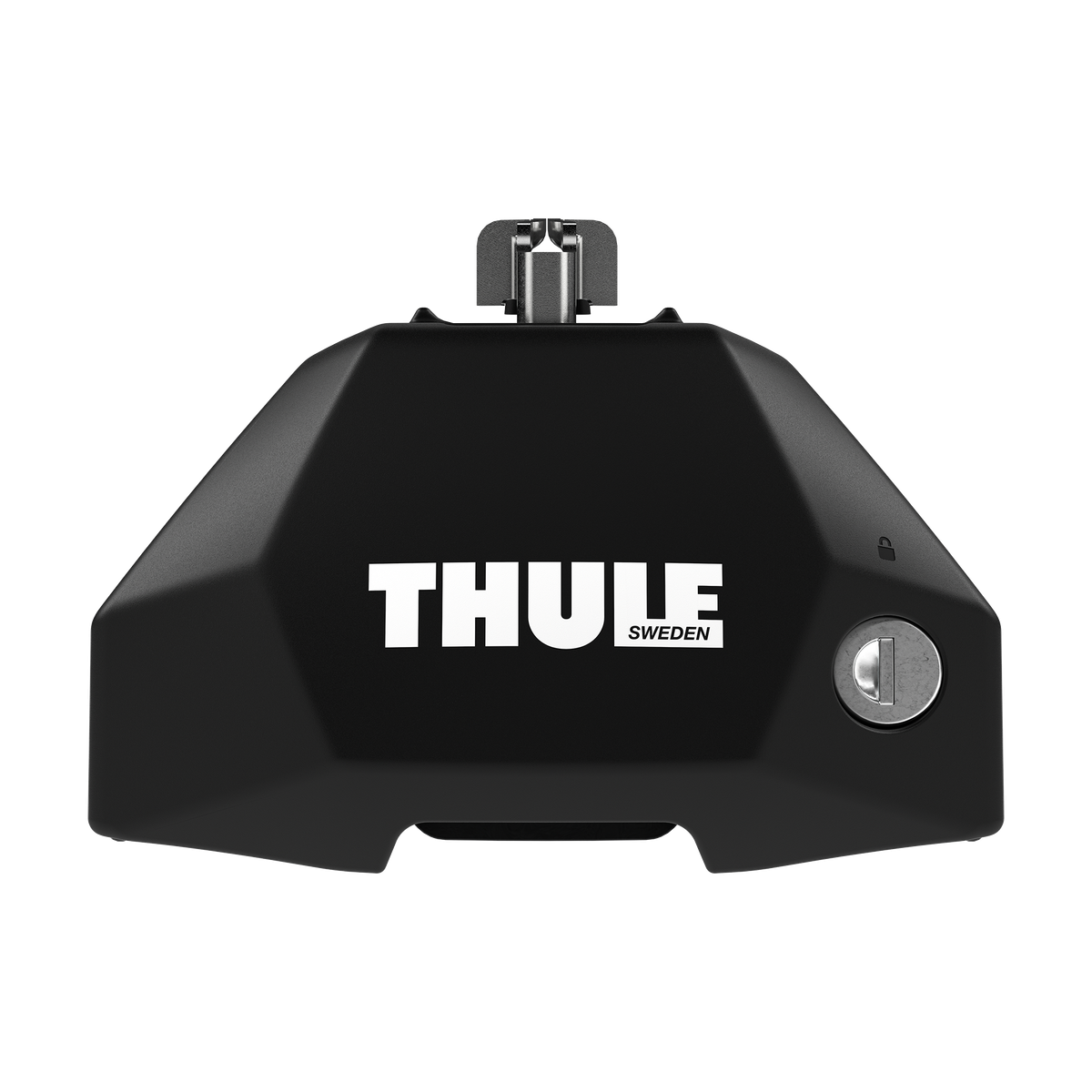 Thule Evo Fixpoint 710704 – set 2 picioare (completare)