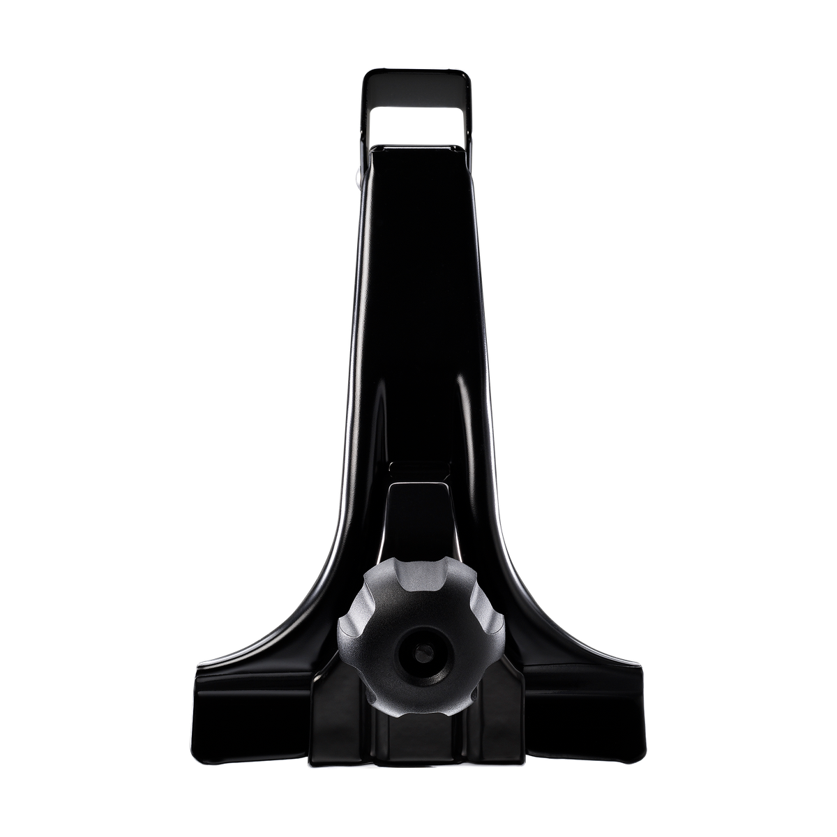 Picior prindere bare transversale auto Thule 951