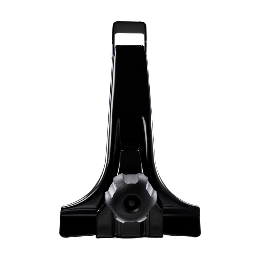 Picior prindere bare transversale auto Thule 951