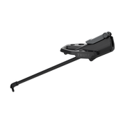 Thule Epos bike repair holder