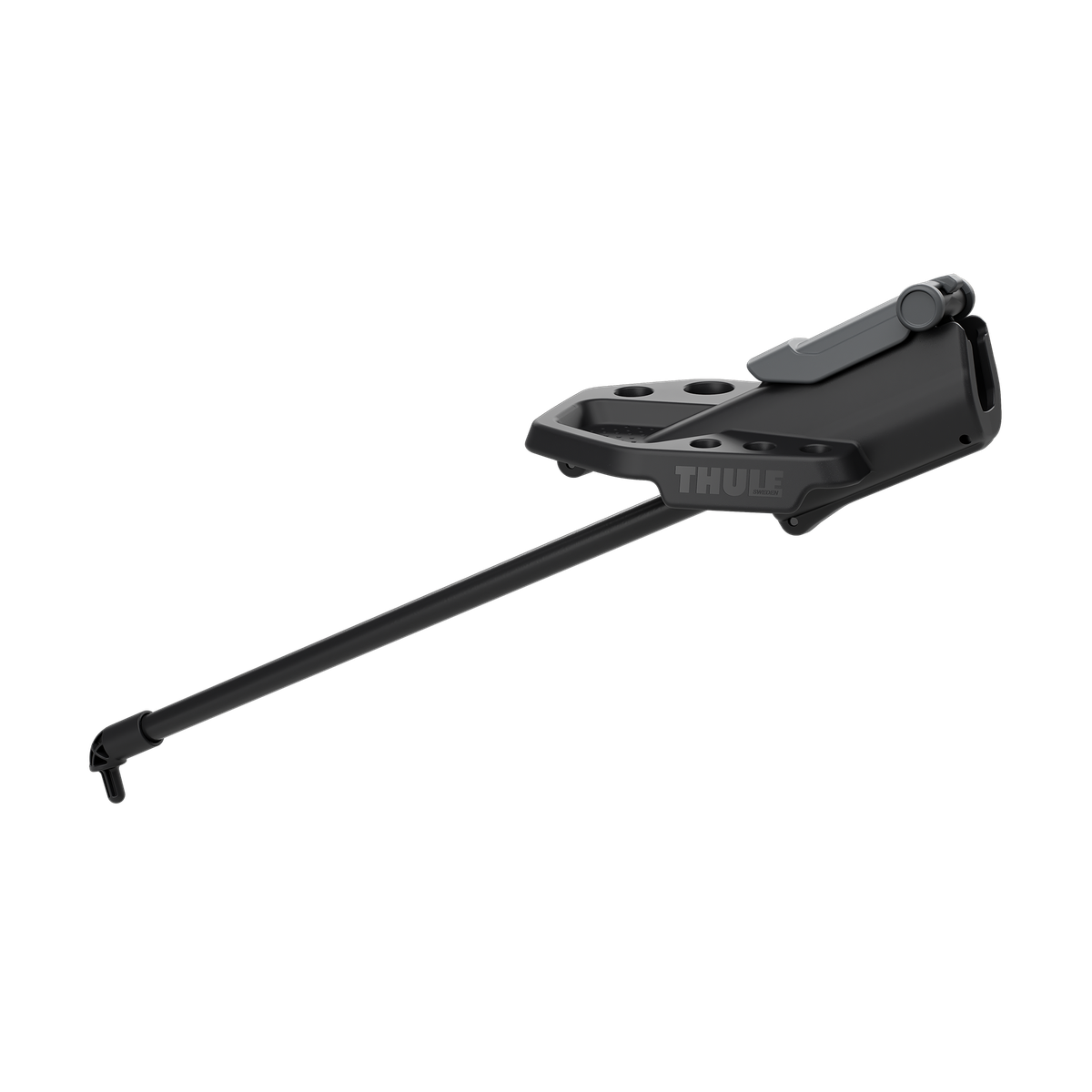 Thule Epos bike repair holder