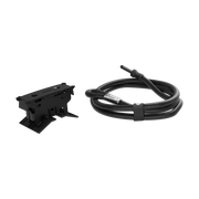 Thule High-Grade Lock