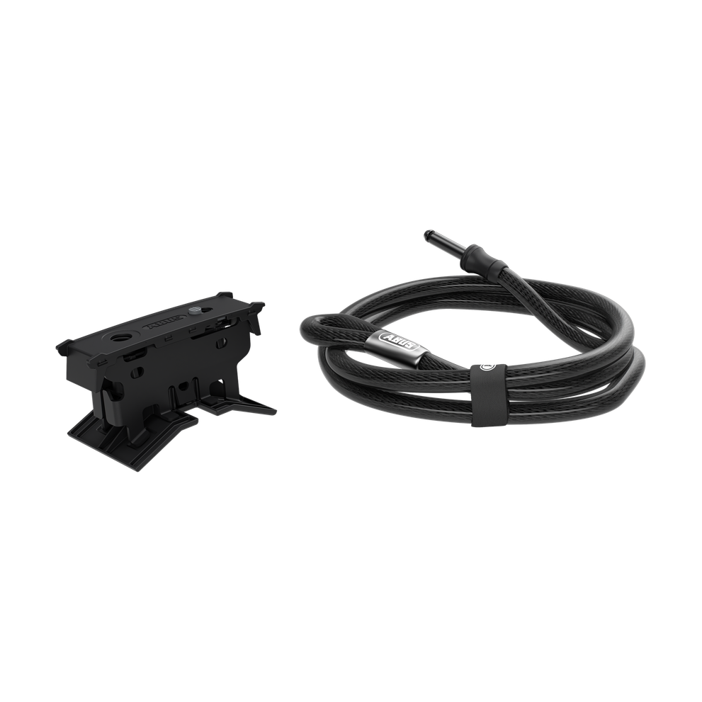 Thule High-Grade Lock