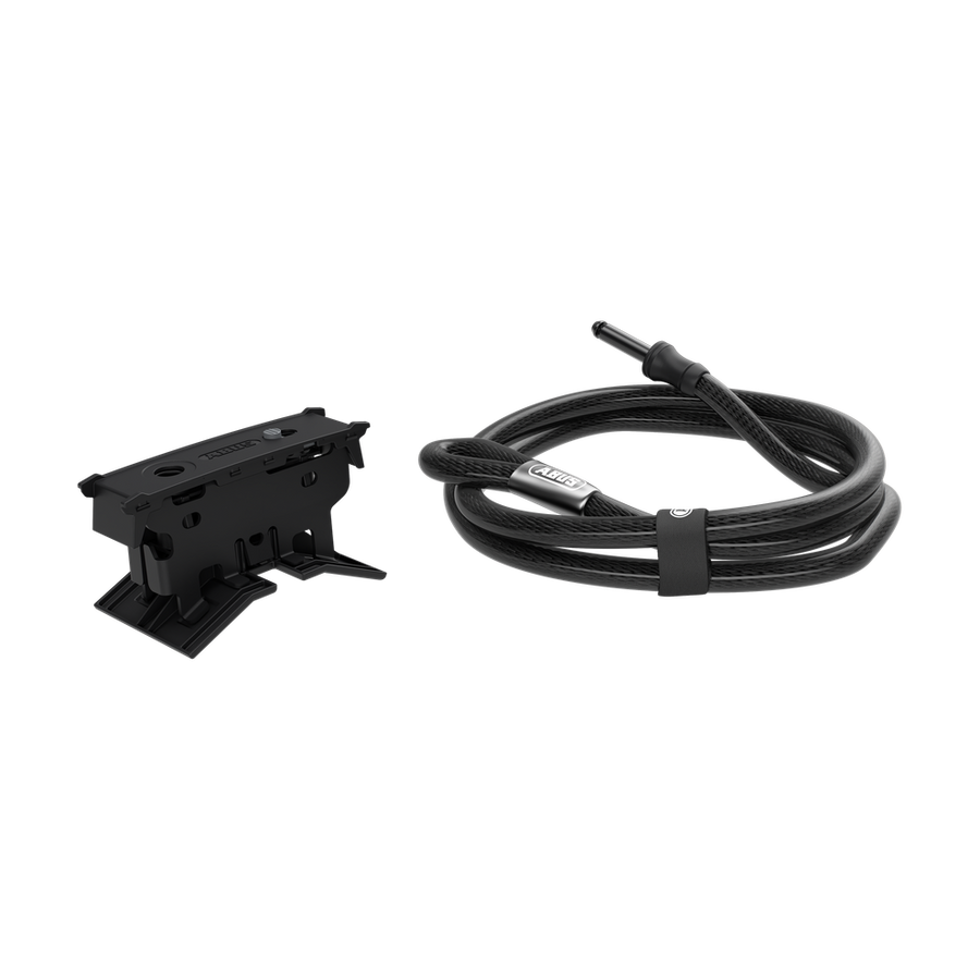 Lacăt High-Grade Lock