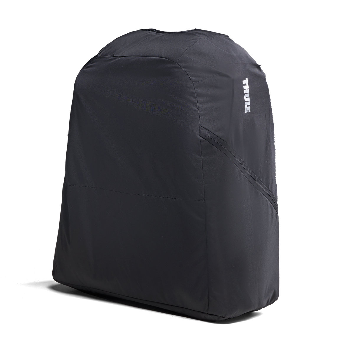 Thule Epos 2bike storage bag
