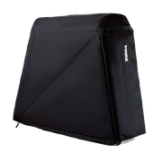 Thule Epos 3bike storage bag