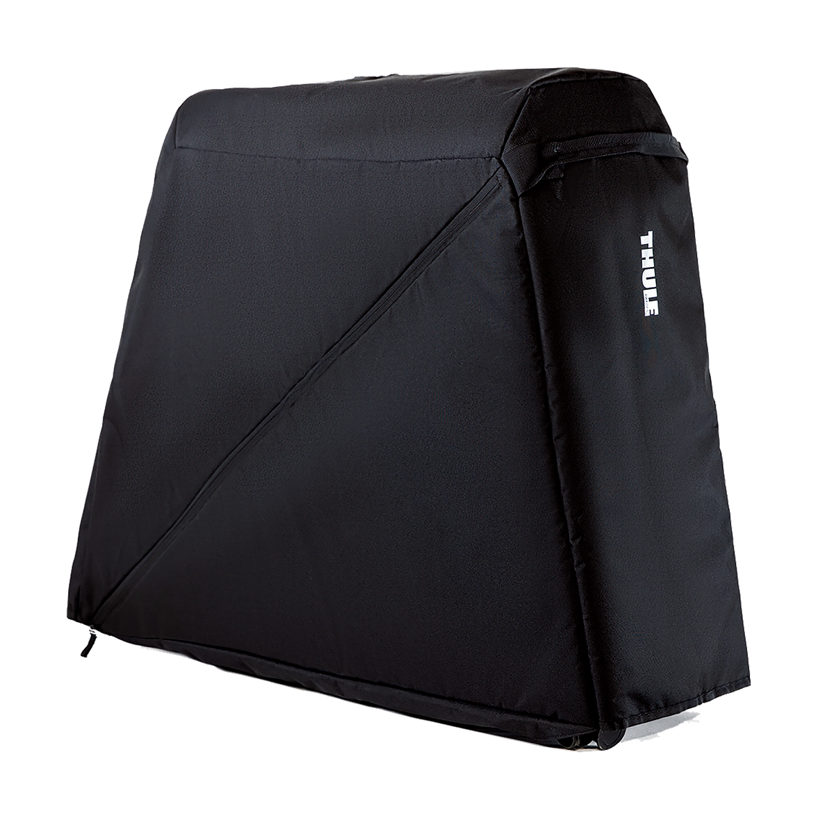 Thule Epos 3bike storage bag