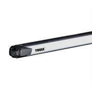 Bare transversale Thule SlideBar 892 – 144 cm, set 2 (892000)