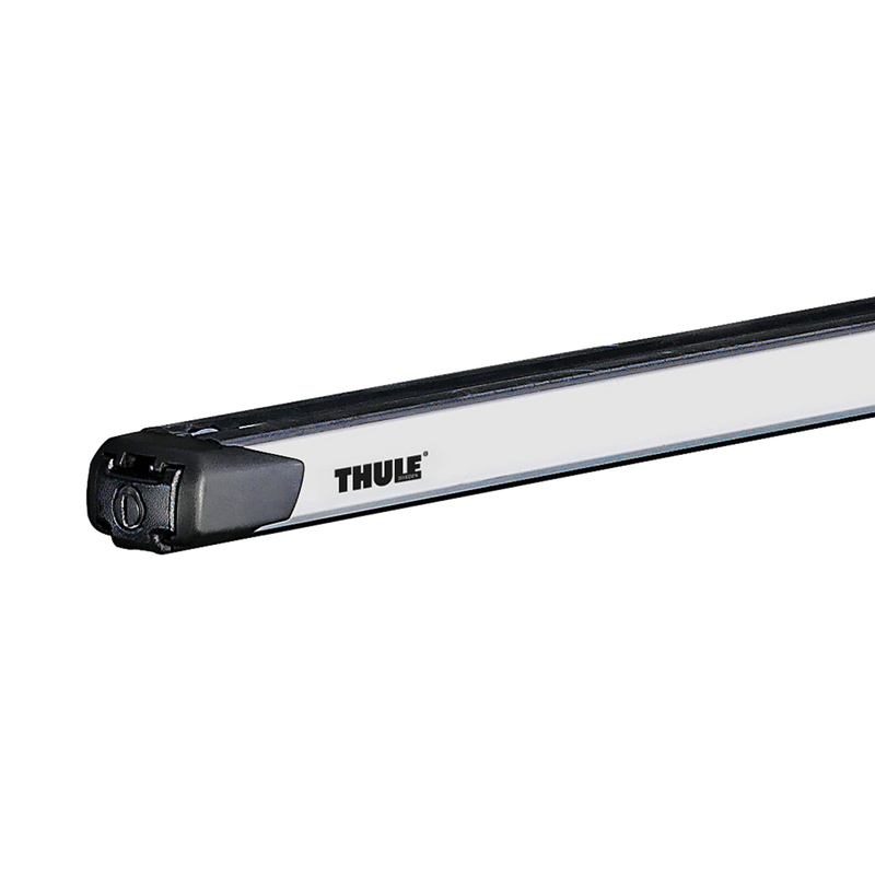 Thule SlideBar 162 cm