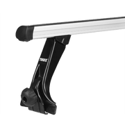 Picior prindere bare transversale auto Thule 9522 (952200)