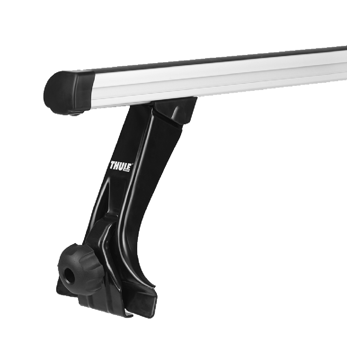 Picior prindere bare transversale auto Thule 9522 (952200)