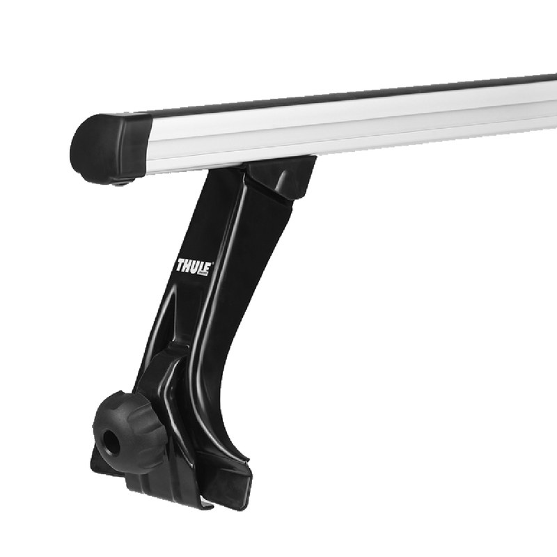 Thule 9522