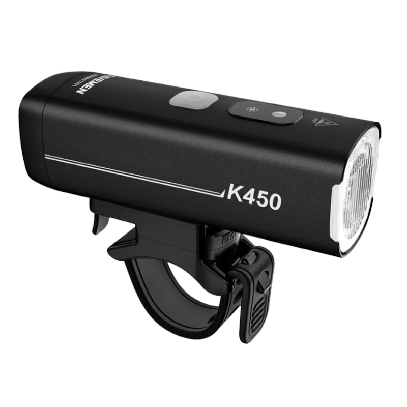 Set Lumini RAVEMEN K450 + TR30