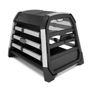 Cușcă auto pentru câini Thule Allax XS (770000)