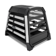 Cușcă auto pentru câini Thule Allax S (770001)