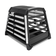 Cușcă auto pentru câini Thule Allax L Compact (770003)