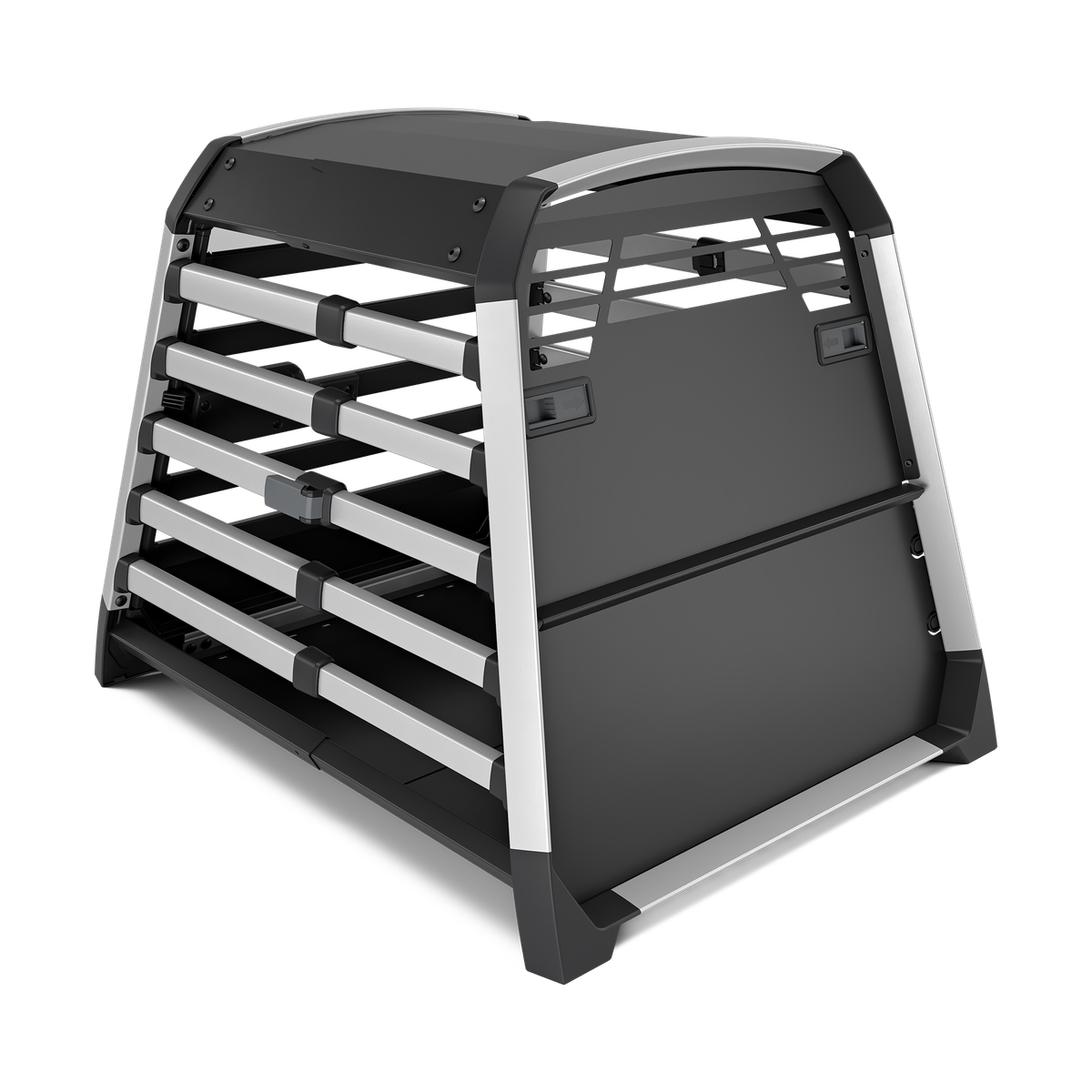 Cușcă auto pentru câini Thule Allax L Compact (770003) 4
