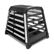 Cușcă auto pentru câini Thule Allax XL Compact (770005)