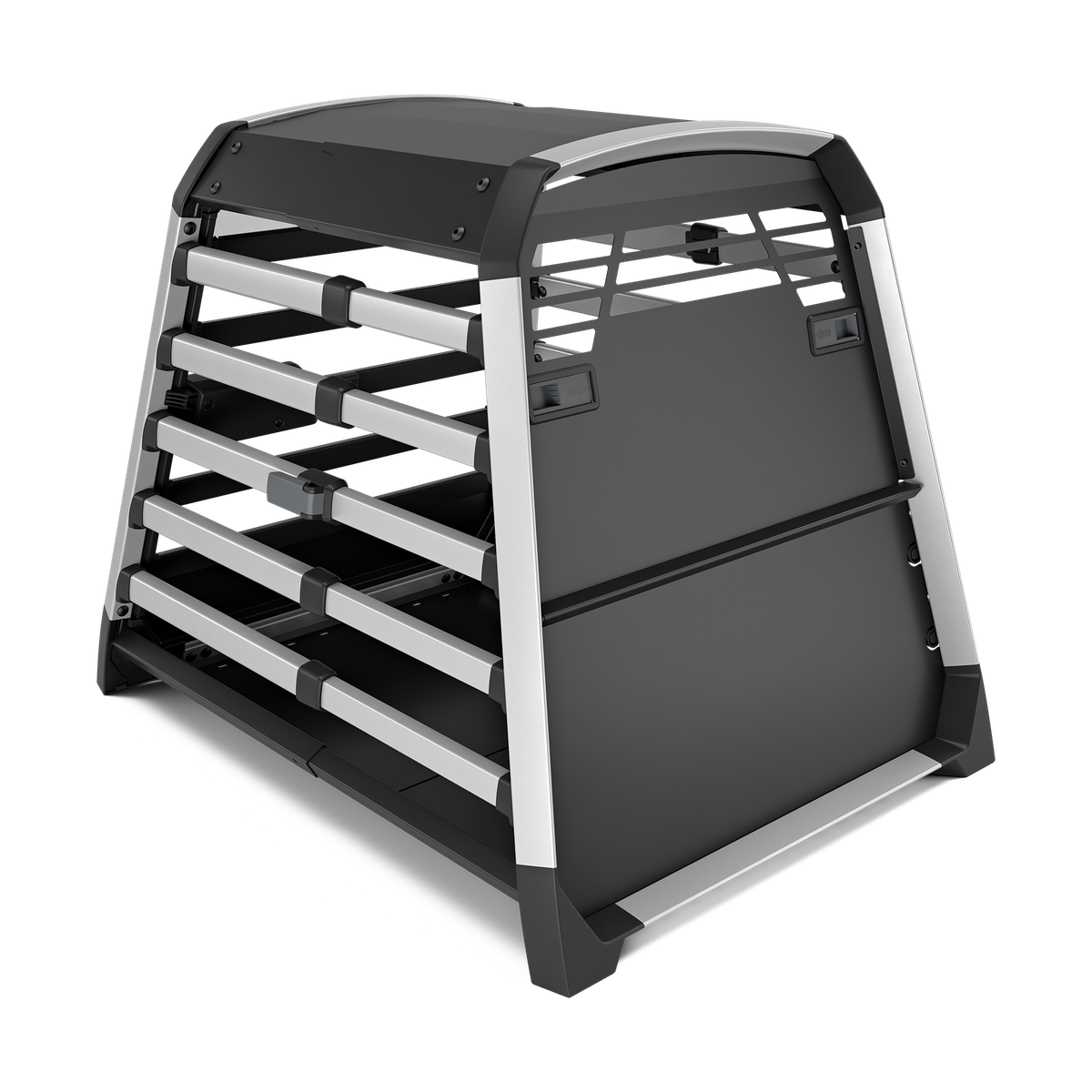 Cușcă auto pentru câini Thule Allax XL Compact (770005) 4
