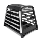 Cușcă auto pentru câini Thule Allax XL (770006)