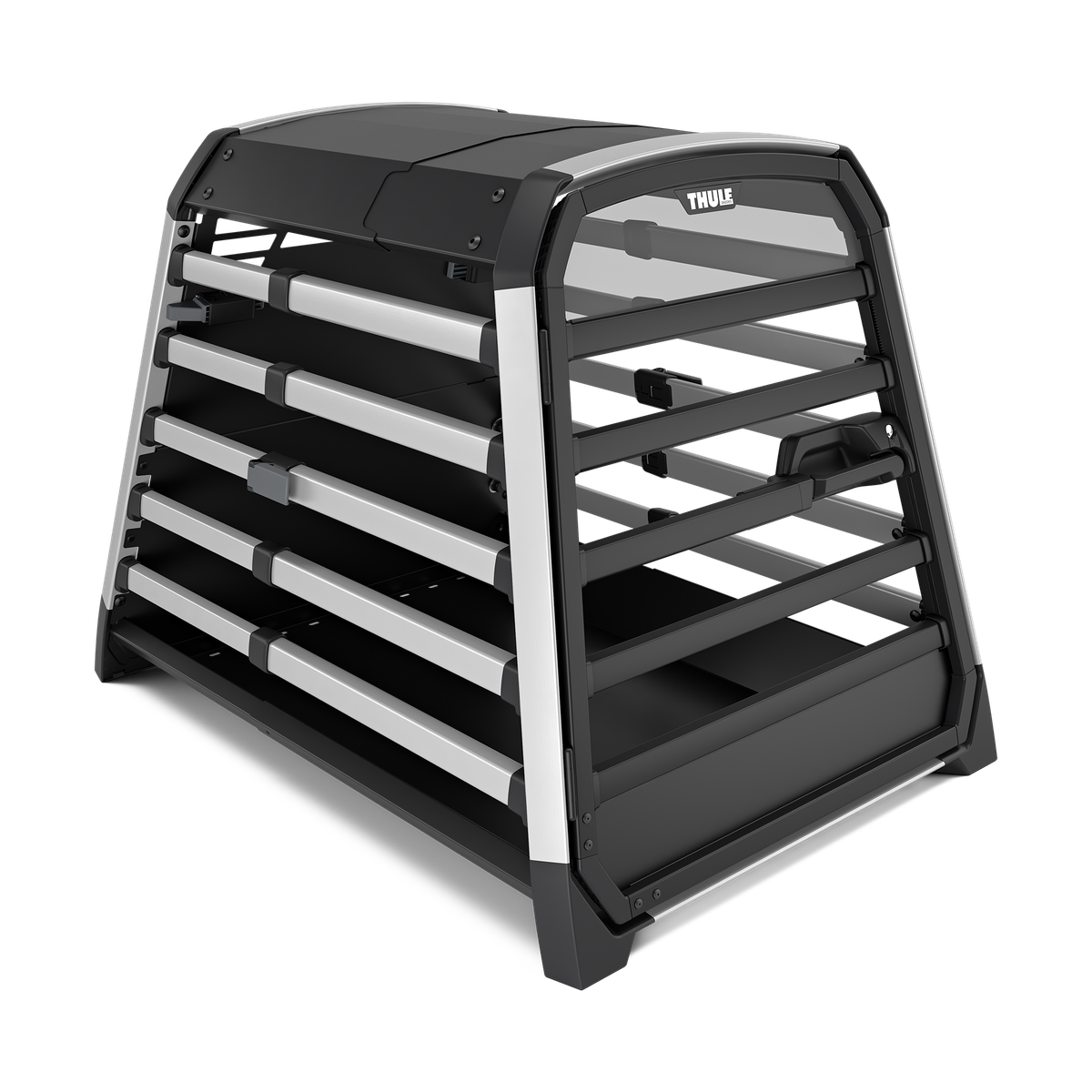 Cușcă auto pentru câini Thule Allax XL (770006)