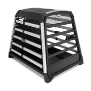 Cușcă auto pentru câini Thule Allax XXL Compact (770007)