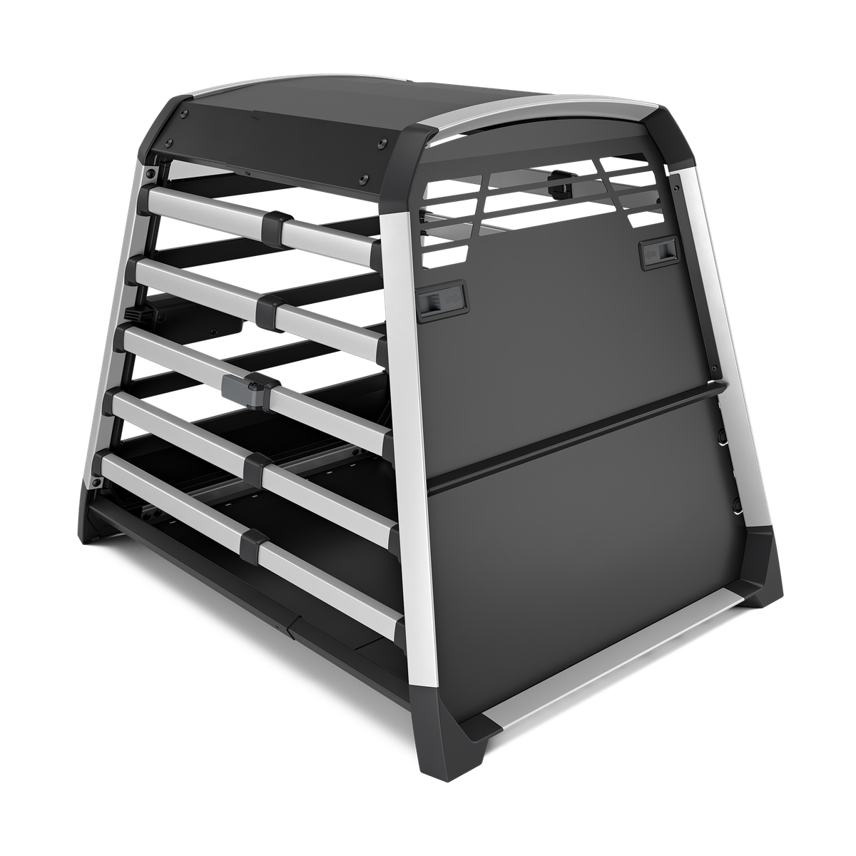 Cușcă auto pentru câini Thule Allax XXL Compact (770007) 4