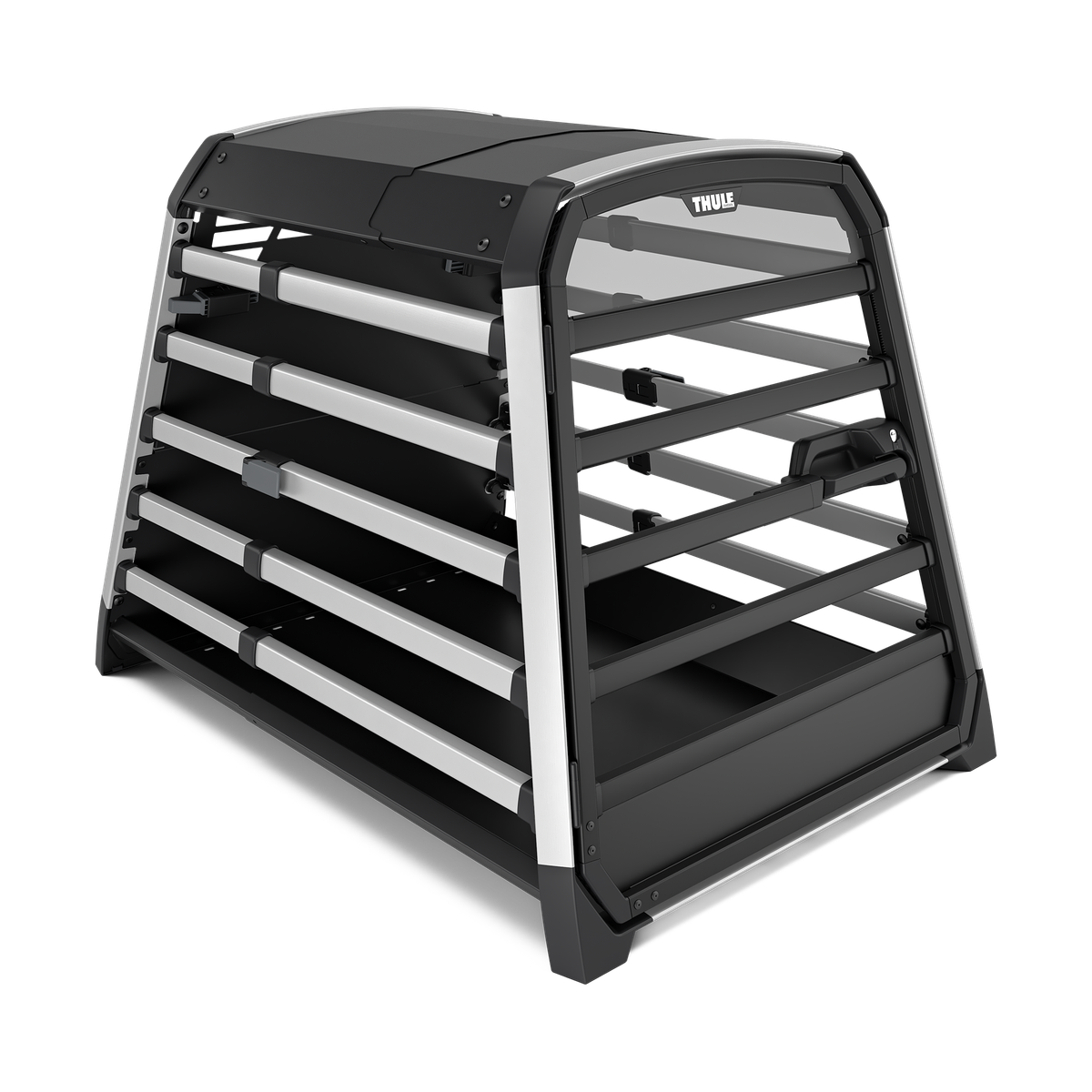 Cușcă auto pentru câini Thule Allax XXL (770008)