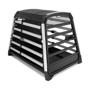 Cușcă auto pentru câini Thule Allax XXL (770008)