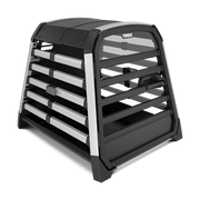 Cușcă auto pentru câini Thule Allax M Compact (770009)
