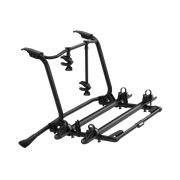 Suport biciclete haion Thule WanderWay 2 pentru VW T6 (911002)