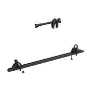 Thule WanderWay 3rd bike adapter