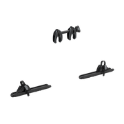 Thule WanderWay 4th bike adapter