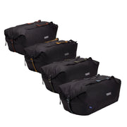 Set de genti Thule GoPack 8006 - Duffel pentru cutiile portbagaj