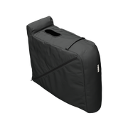 Thule EasyFold 3 storage bag 3-bike