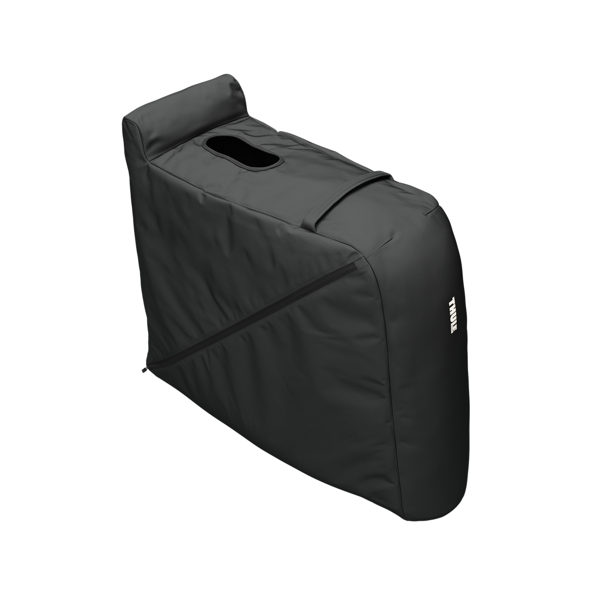 Thule EasyFold 3 storage bag 3-bike