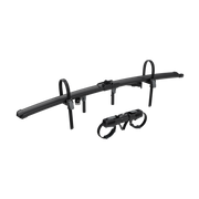 Thule EasyFold 3 adaptor +1 bicicletă