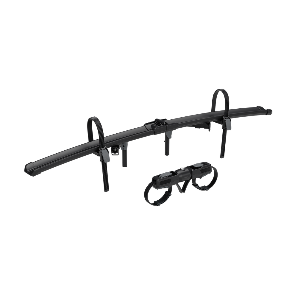 Thule EasyFold 3 adaptor +1 bicicletă