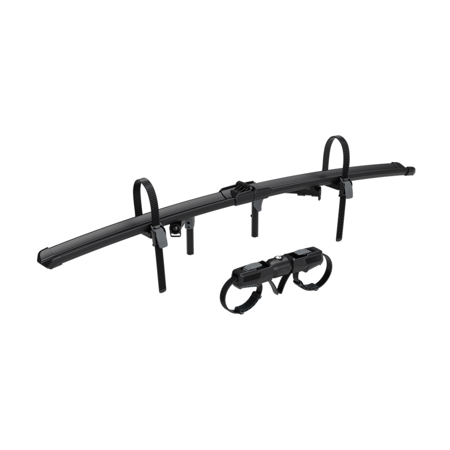 Adaptor Thule EasyFold 3