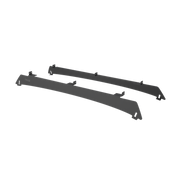 Suport Thule Caprock rail mount 181001 – VW Amarok / Ford Ranger