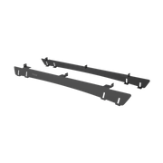 Suport Thule Caprock rail mount 181002 – Isuzu D-Max / Mazda BT-50