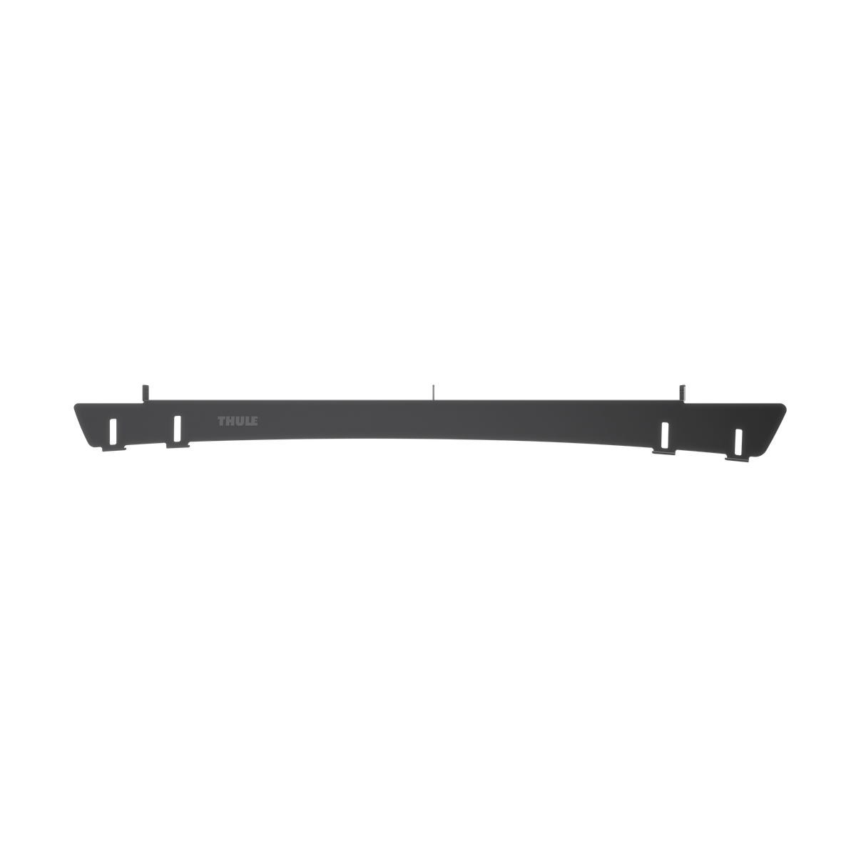 Suport Thule Caprock rail mount 181002 – Isuzu D-Max / Mazda BT-50 4