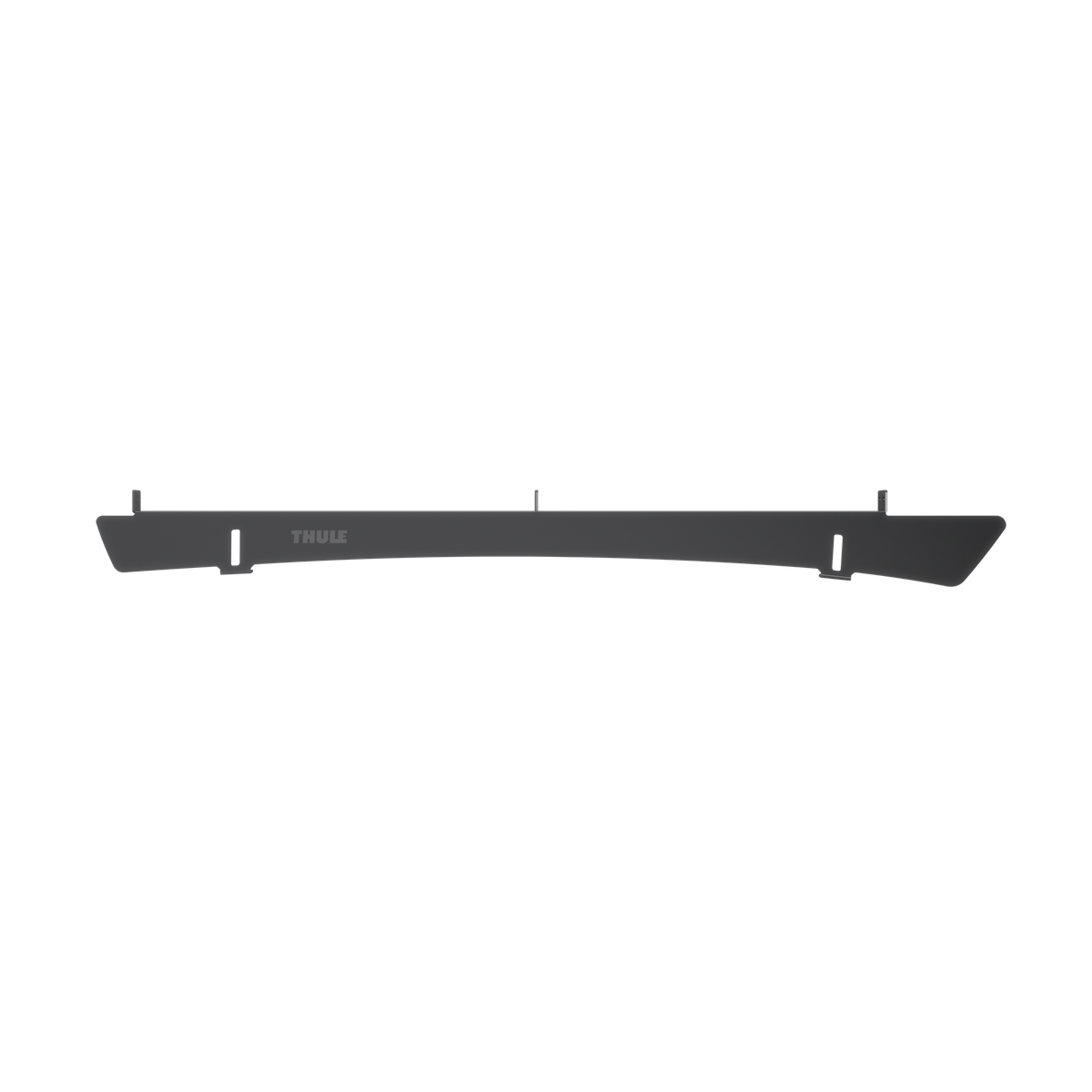 Suport Thule Caprock rail mount 181003 – Mitsubishi L200 / Fiat Fullback 4