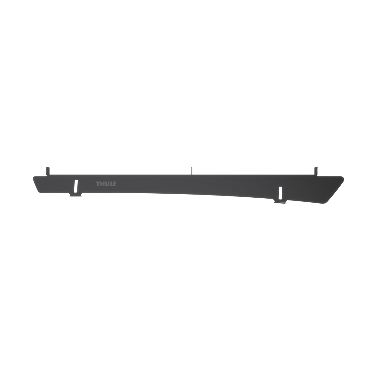 Suport Thule Caprock rail mount 181005 – VW Amarok 4