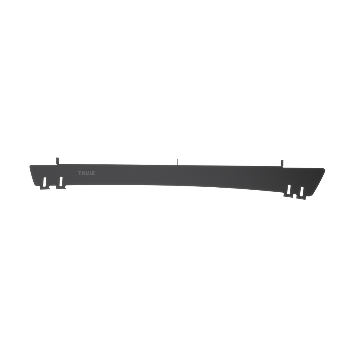 Suport Thule Caprock rail mount 181004 – Toyota Tacoma 4